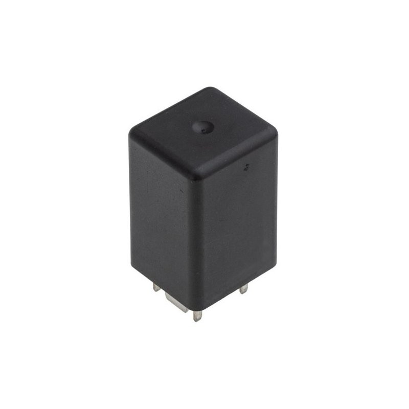 Glow Time Control Unit NTY EZP-AU-003 OE Ref 038907281B NTY