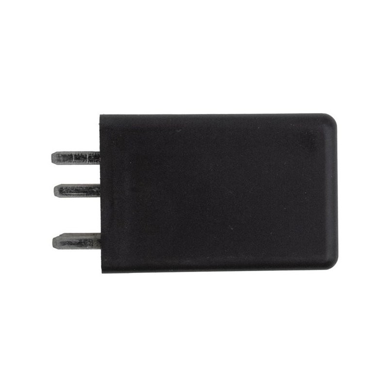 Glow Time Control Unit NTY EZP-AU-003 OE Ref 038907281B NTY