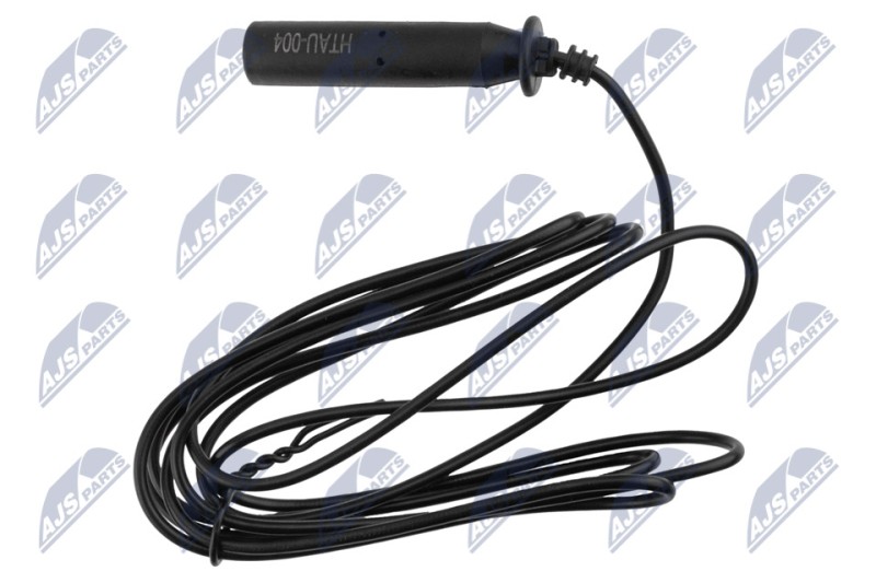 Glow Plug Cable Repair Kit NTY EZP-AU-004 OE Ref 4G0971782 NTY