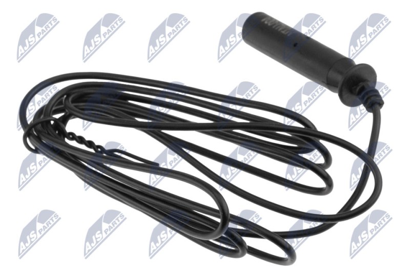 Glow Plug Cable Repair Kit NTY EZP-AU-004 OE Ref 4G0971782 NTY