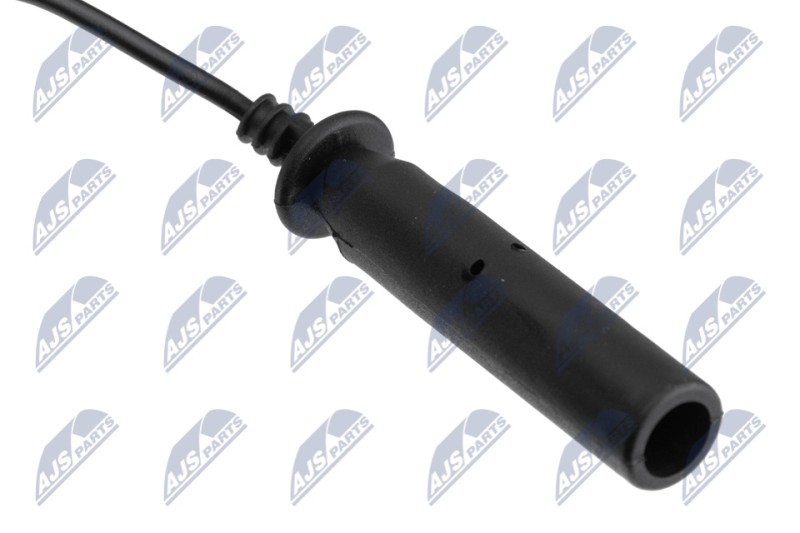 Glow Plug Cable Repair Kit NTY EZP-AU-004 OE Ref 4G0971782 NTY