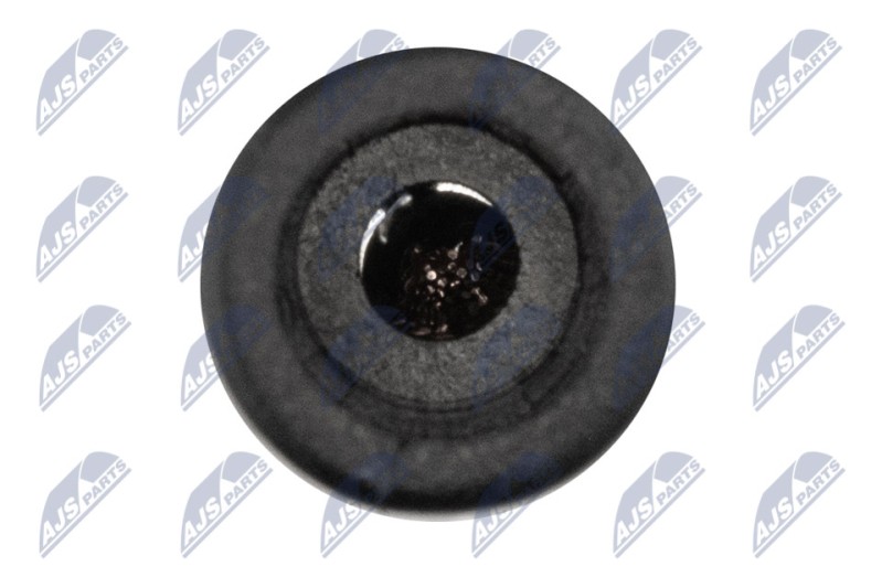 Glow Plug Cable Repair Kit NTY EZP-AU-004 OE Ref 4G0971782 NTY