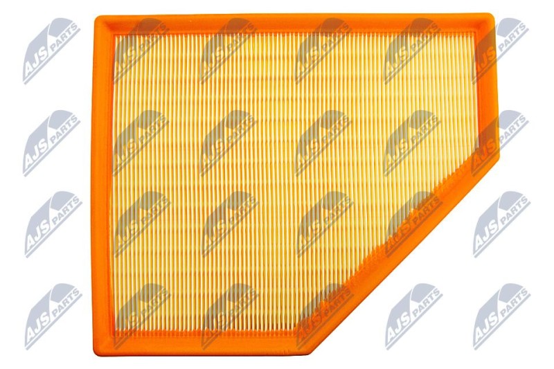 FILTRE A AIR Pour BMW 2 (G42) 220I 21-, 3(G20, G80, G28, G21 NTY