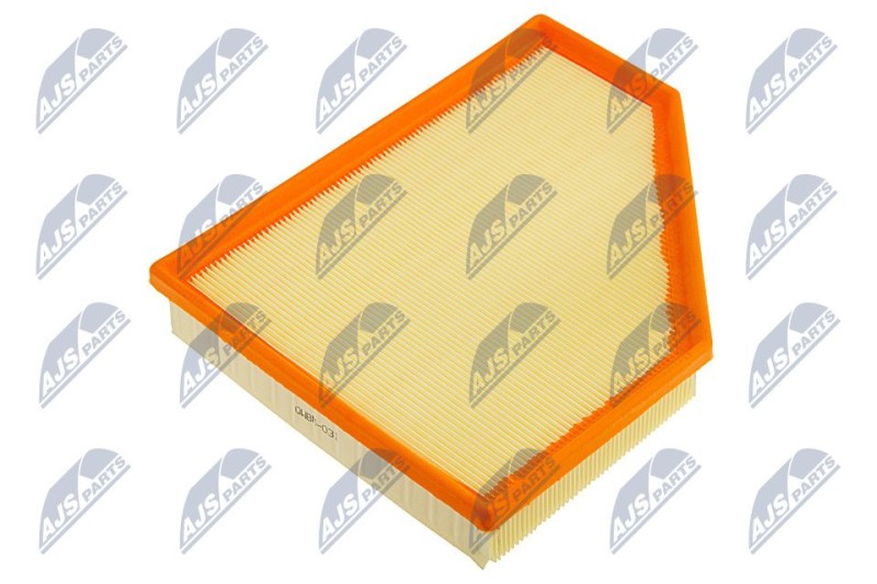FILTRE A AIR Pour BMW 2 (G42) 220I 21-, 3(G20, G80, G28, G21 NTY