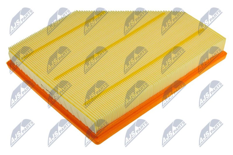 FILTRE A AIR Pour BMW 2 (G42) 220I 21-, 3(G20, G80, G28, G21 NTY