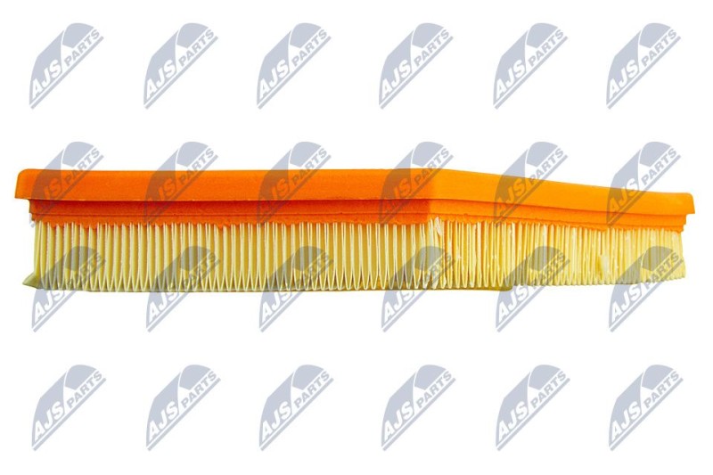 FILTRE A AIR Pour BMW 2 (G42) 220I 21-, 3(G20, G80, G28, G21 NTY