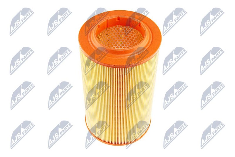 Air Filter NTY FAF-FT-070 OE Ref 1349042080 NTY
