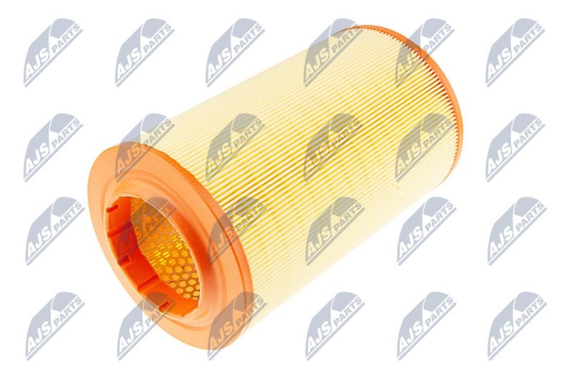 Air Filter NTY FAF-FT-070 OE Ref 1349042080 NTY
