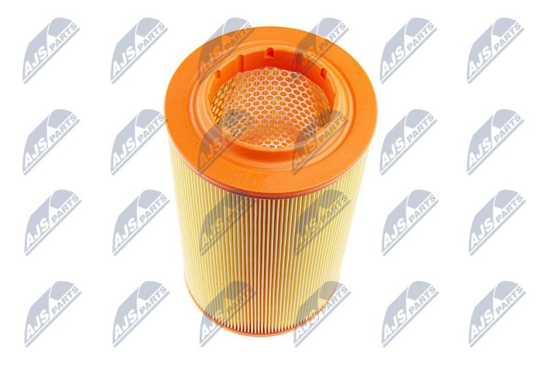 Air Filter NTY FAF-FT-070 OE Ref 1349042080 NTY