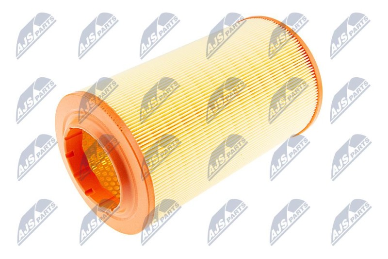 Air Filter NTY FAF-FT-070 OE Ref 1349042080 NTY