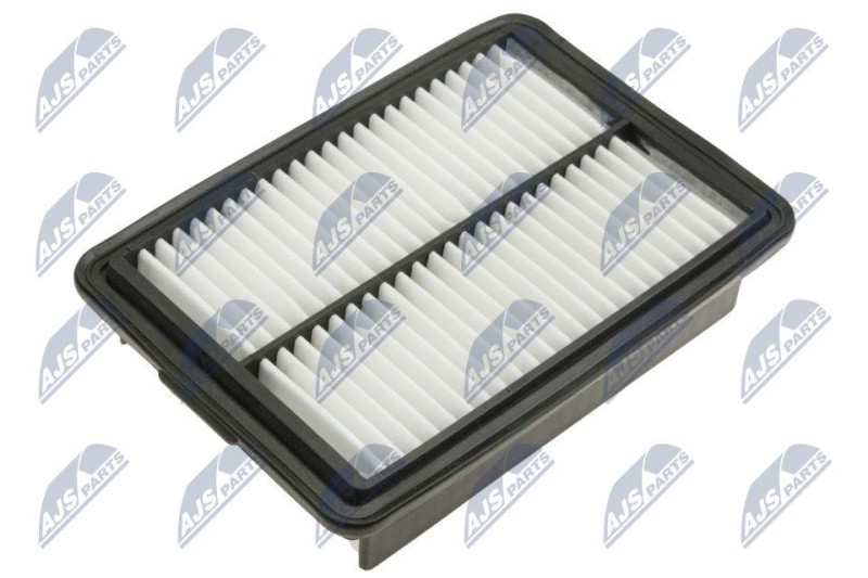 FILTRE A AIR Pour HYUNDAI ELANTRA VI 1.6 2.0 15-, KONA 1.0T NTY