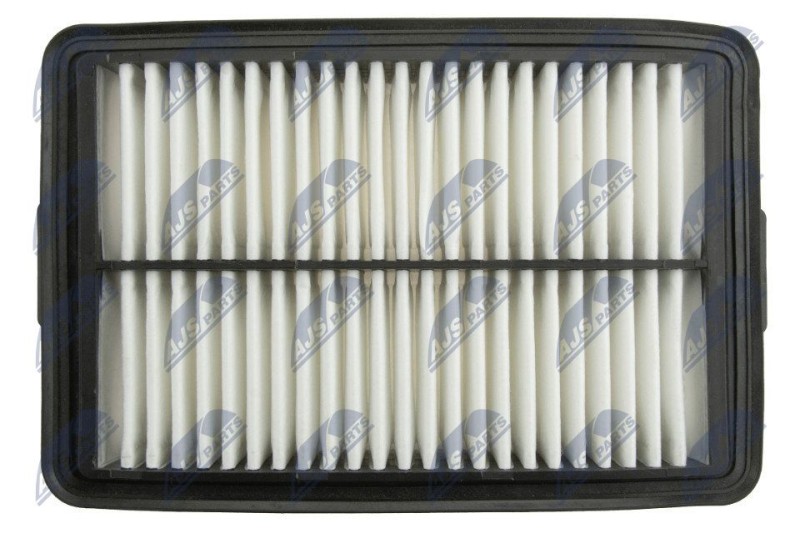 FILTRE A AIR Pour HYUNDAI ELANTRA VI 1.6 2.0 15-, KONA 1.0T NTY