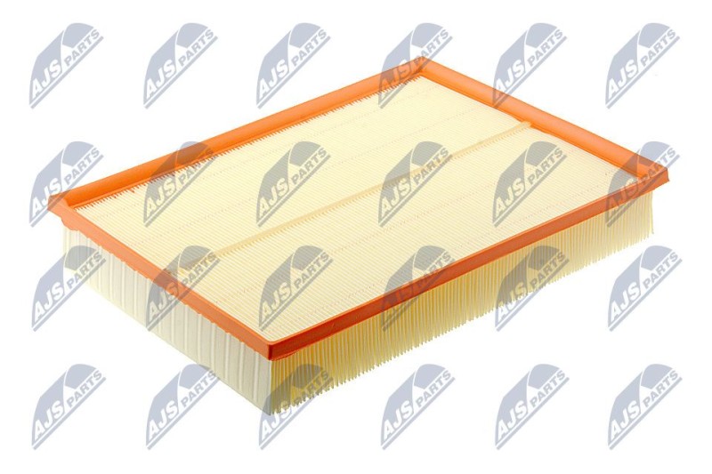 Air Filter NTY FAF-ME-069 OE Ref 2E0129620B NTY