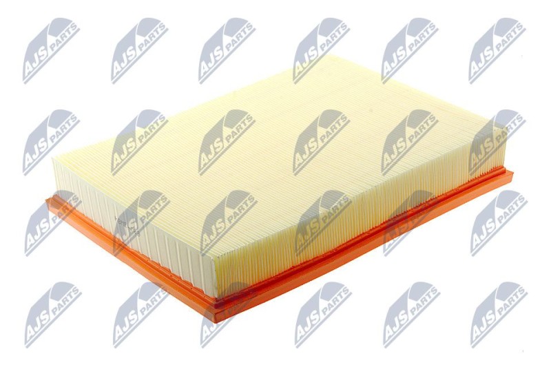Air Filter NTY FAF-ME-069 OE Ref 2E0129620B NTY