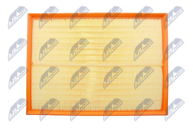 Air Filter NTY FAF-ME-069 OE Ref 2E0129620B NTY