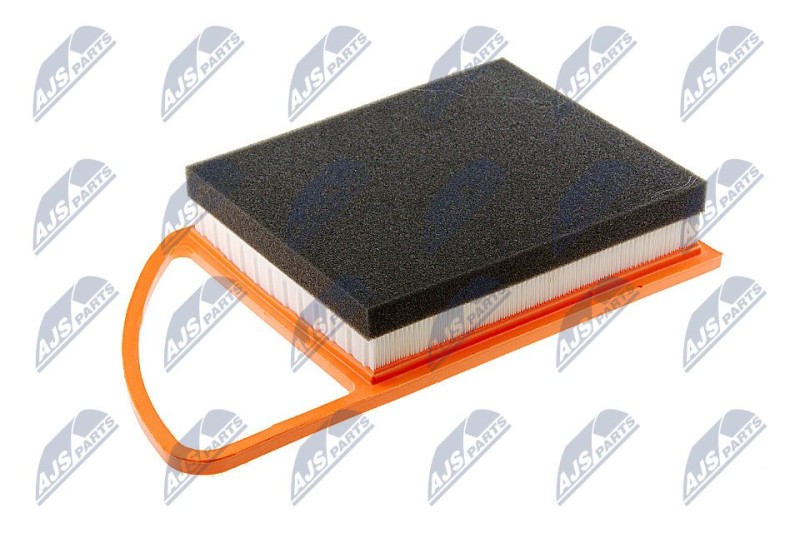 Air Filter NTY FAF-PE-036 OE Ref 1444TV NTY