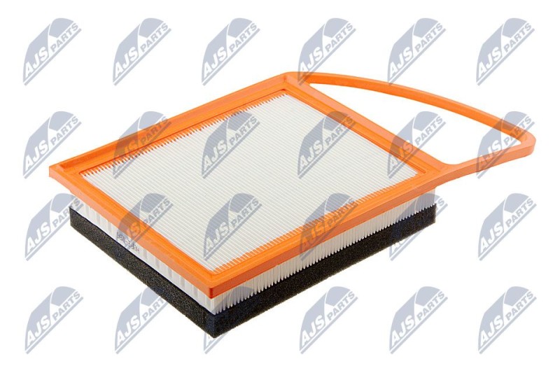Air Filter NTY FAF-PE-036 OE Ref 1444TV NTY