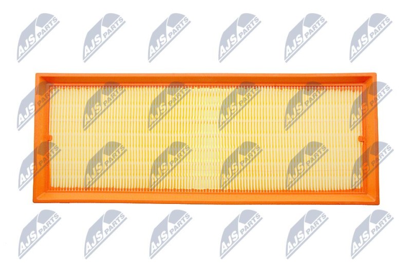 Air Filter NTY FAF-PE-037 OE Ref 3639109 NTY
