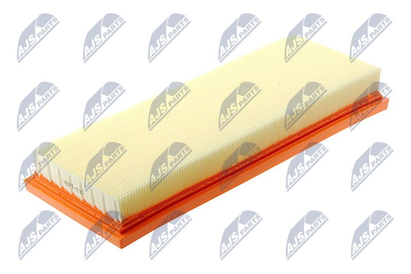 Air Filter NTY FAF-PE-037 OE Ref 3639109 NTY