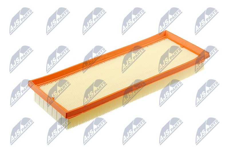 Air Filter NTY FAF-PE-037 OE Ref 3639109 NTY