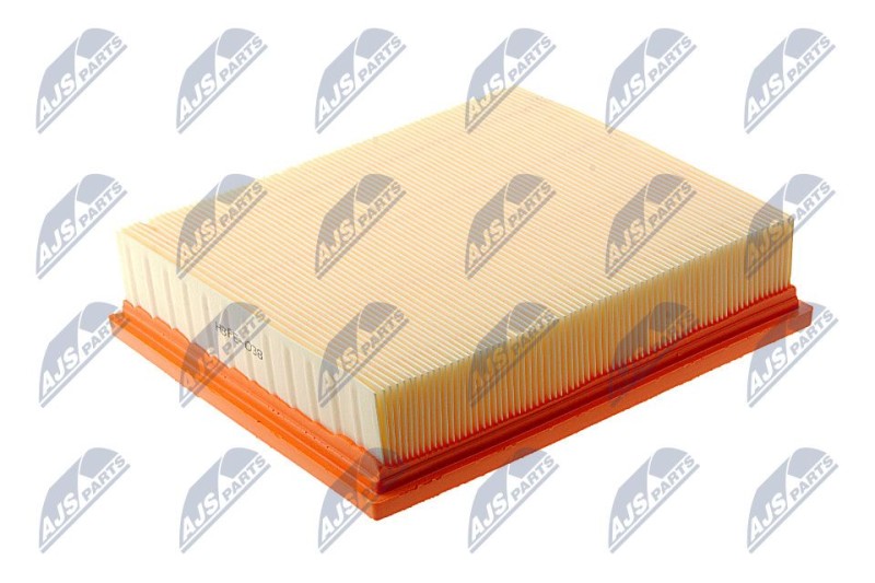 Air Filter NTY FAF-PE-038 OE Ref 3639671 NTY