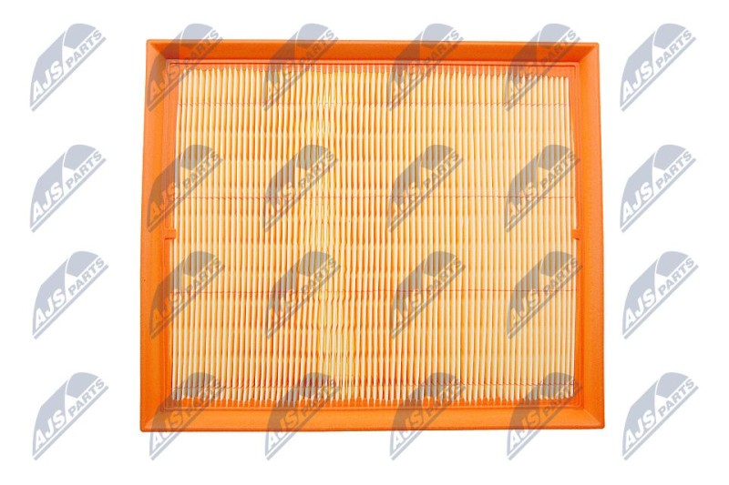 Air Filter NTY FAF-PE-038 OE Ref 3639671 NTY