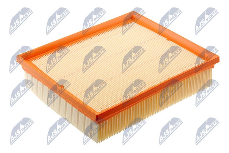 Air Filter NTY FAF-PE-038 OE Ref 3639671 NTY