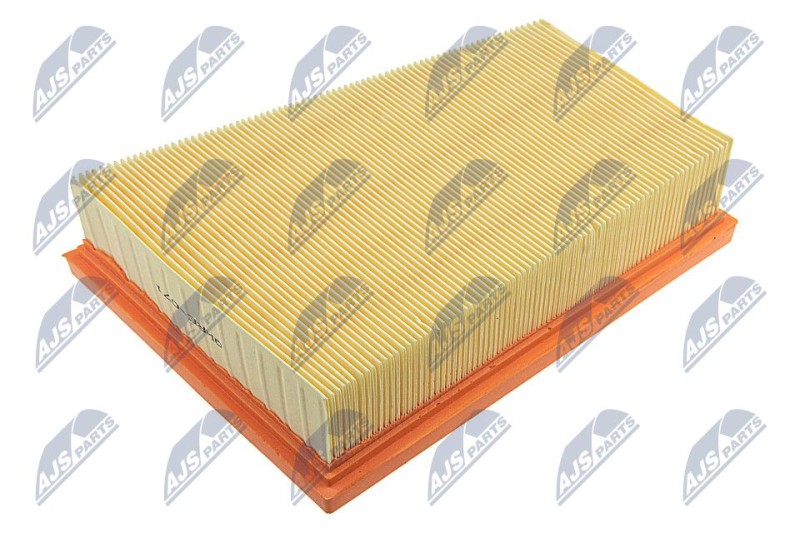 Air Filter NTY FAF-RE-071 OE Ref 165465086R NTY