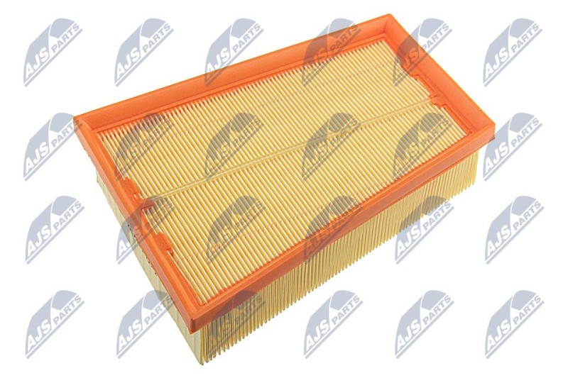 Air Filter NTY FAF-RE-071 OE Ref 165465086R NTY