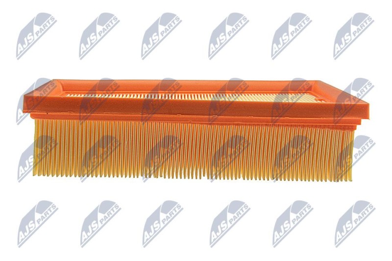 Air Filter NTY FAF-RE-071 OE Ref 165465086R NTY