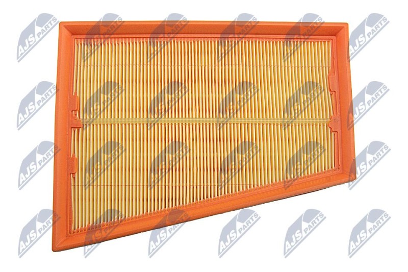 Air Filter NTY FAF-RE-071 OE Ref 165465086R NTY