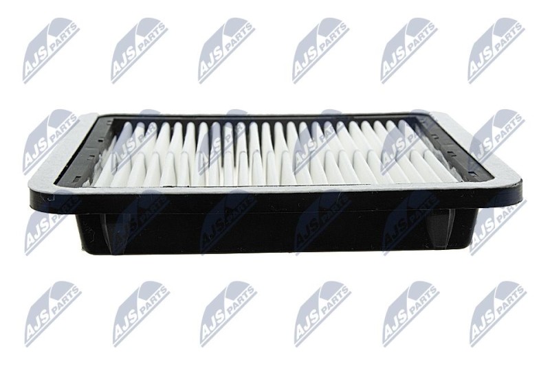 FILTRE A AIR Pour SUBARU FORESTER 08-, IMPREZA 1.5 08-, LEGACY 03- NTY