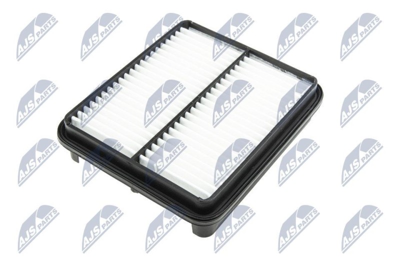 FILTRE A AIR Pour SUZUKI GRAND VITARA 2.0, 2.0TD HDI, 2.5 98- NTY