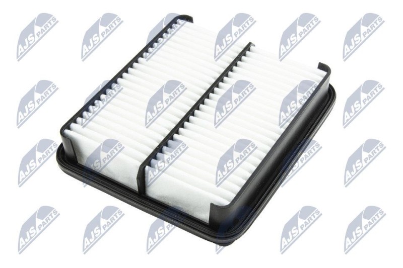 FILTRE A AIR Pour SUZUKI GRAND VITARA 2.0, 2.0TD HDI, 2.5 98- NTY