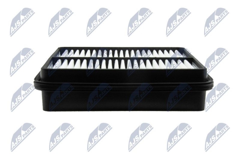 FILTRE A AIR Pour SUZUKI GRAND VITARA 2.0, 2.0TD HDI, 2.5 98- NTY