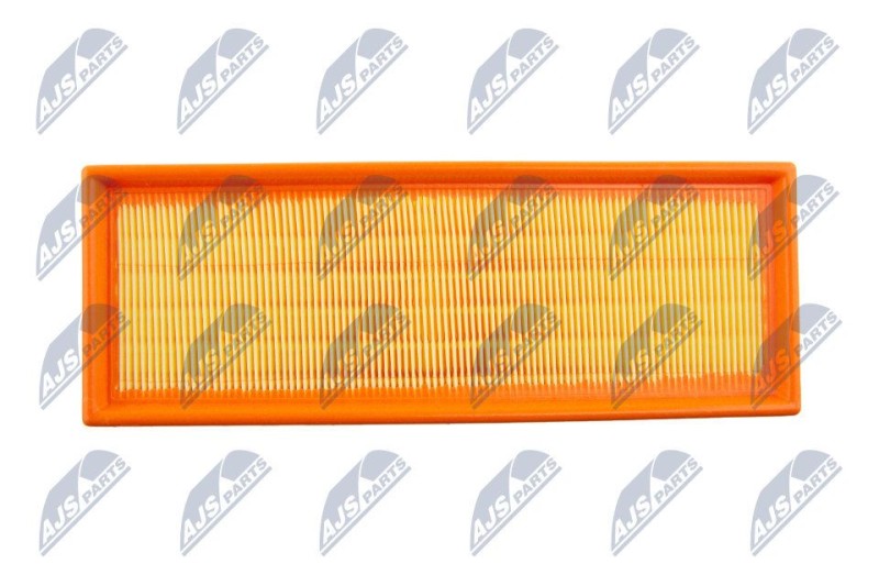 FILTRE A AIR Pour SUZUKI SX-4 1.6DDIS 07-, LIANA 1.4DDIS 04- NTY