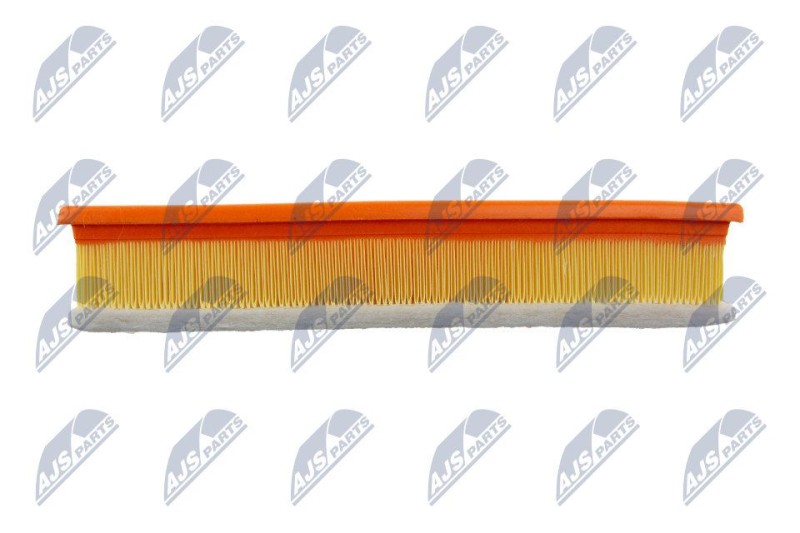 FILTRE A AIR Pour SUZUKI SX-4 1.6DDIS 07-, LIANA 1.4DDIS 04- NTY
