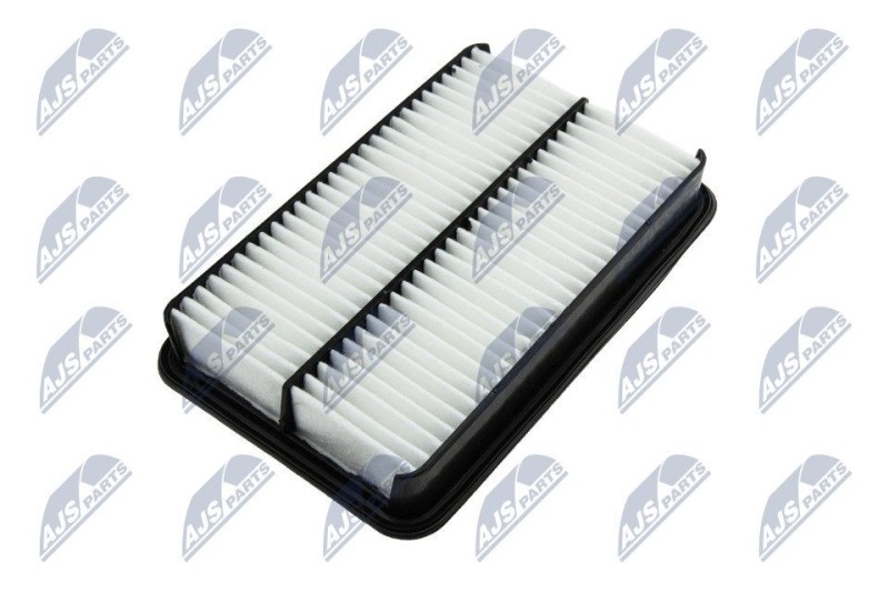 FILTRE A AIR Pour TOYOTA COROLLA ZZE111 JP 1.4 99-01, AE101 AE111 NTY