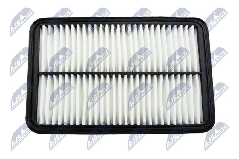 FILTRE A AIR Pour TOYOTA COROLLA ZZE111 JP 1.4 99-01, AE101 AE111 NTY