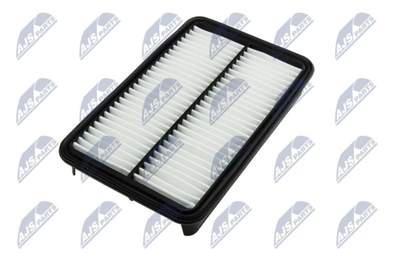 FILTRE A AIR Pour TOYOTA COROLLA ZZE111 JP 1.4 99-01, AE101 AE111 NTY