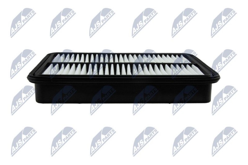 FILTRE A AIR Pour TOYOTA COROLLA ZZE111 JP 1.4 99-01, AE101 AE111 NTY