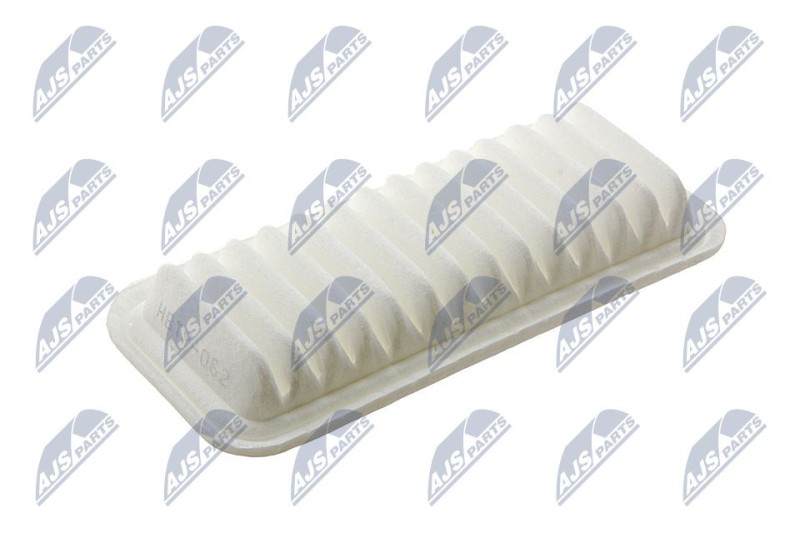 FILTRE A AIR Pour TOYOTA YARIS 1.0 99-, 1.3 05-, AYGO 1.0 05- NTY