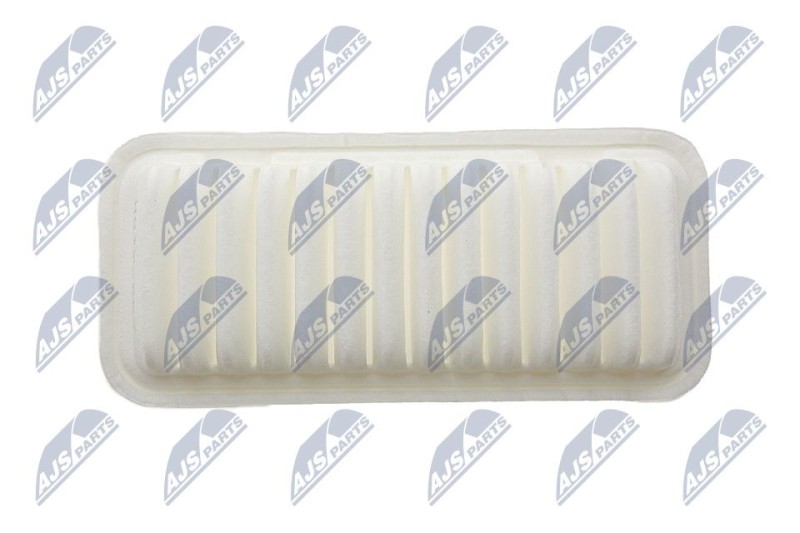 FILTRE A AIR Pour TOYOTA YARIS 1.0 99-, 1.3 05-, AYGO 1.0 05- NTY