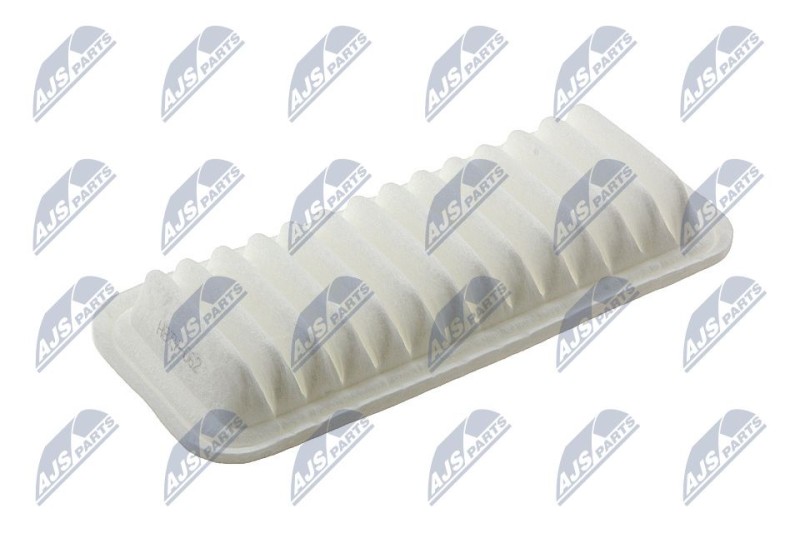 FILTRE A AIR Pour TOYOTA YARIS 1.0 99-, 1.3 05-, AYGO 1.0 05- NTY