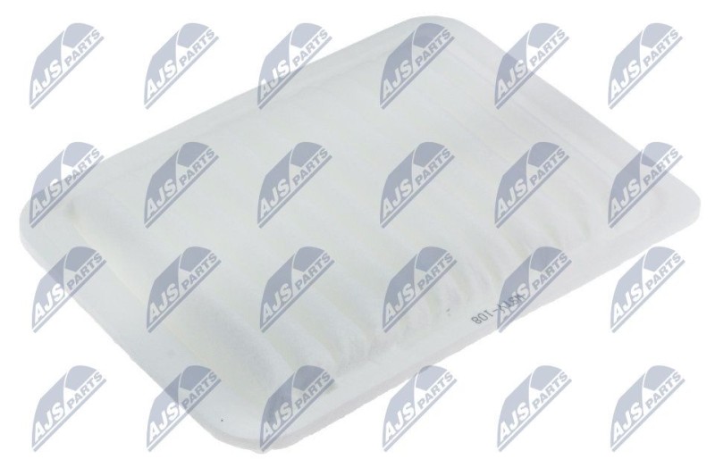 FILTRE A AIR Pour TOYOTA AVENSIS T27 1.6, 1.8, 2.0 09-, AURIS 1.4 NTY