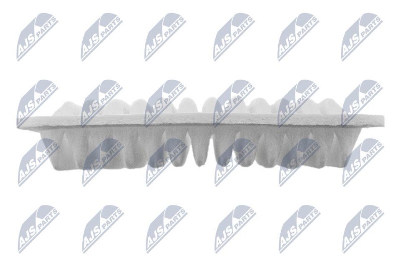 FILTRE A AIR Pour TOYOTA AVENSIS T27 1.6, 1.8, 2.0 09-, AURIS 1.4 NTY