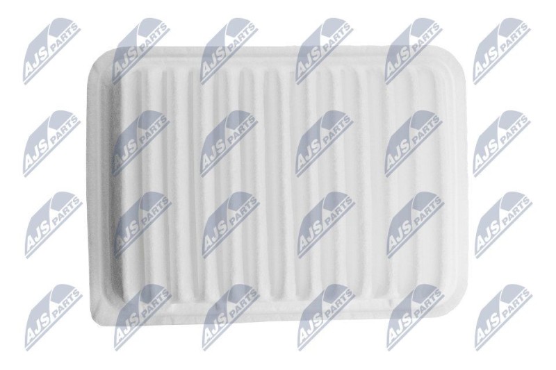 FILTRE A AIR Pour TOYOTA AVENSIS T27 1.6, 1.8, 2.0 09-, AURIS 1.4 NTY
