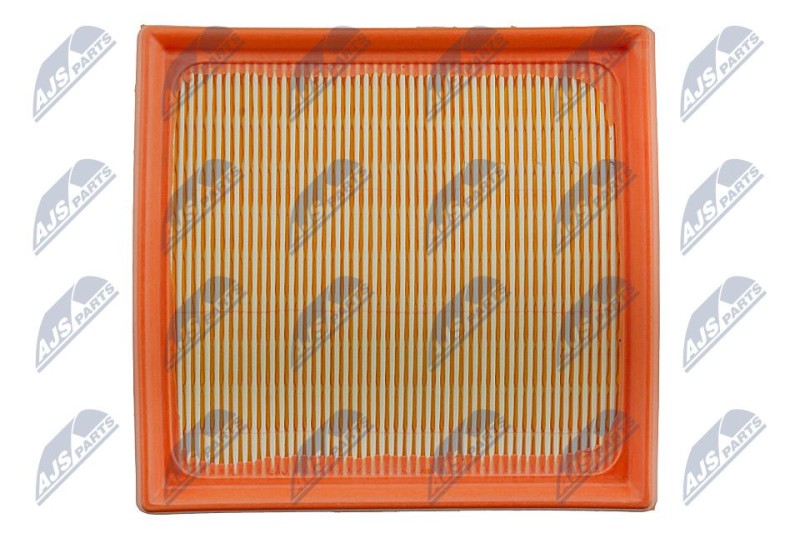 FILTRE A AIR Pour TOYOTA C-HR 2.0H, COROLLA (E21) 2.0H, YARIS 1.5H 19- NTY