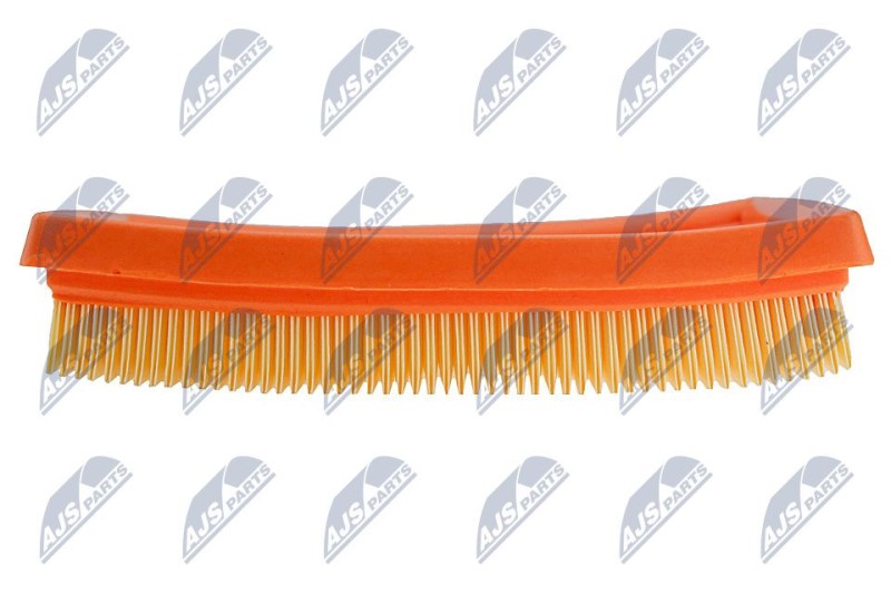 FILTRE A AIR Pour TOYOTA C-HR 2.0H, COROLLA (E21) 2.0H, YARIS 1.5H 19- NTY