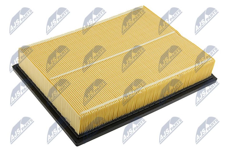 FILTRE A AIR Pour TOYOTA HILUX VIII 2.4D 15- NTY